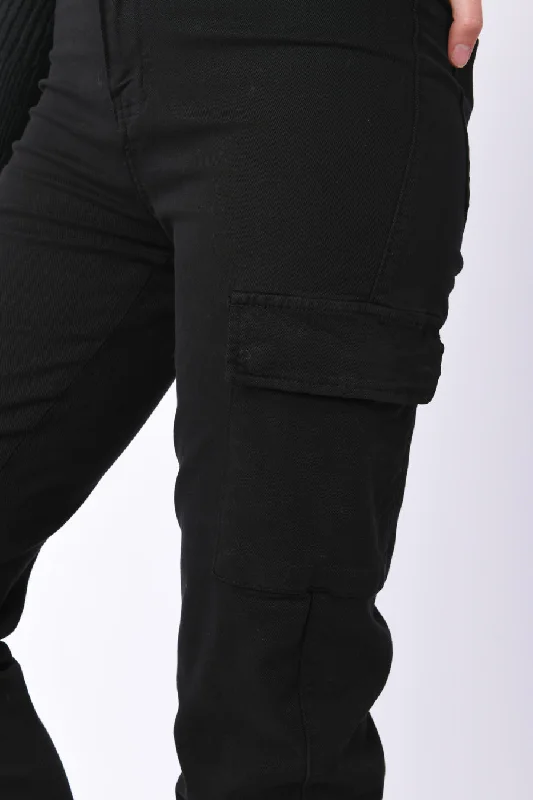 pantaloni-con-tasconi-e-filza-orlo-n9044ne-23-ai23