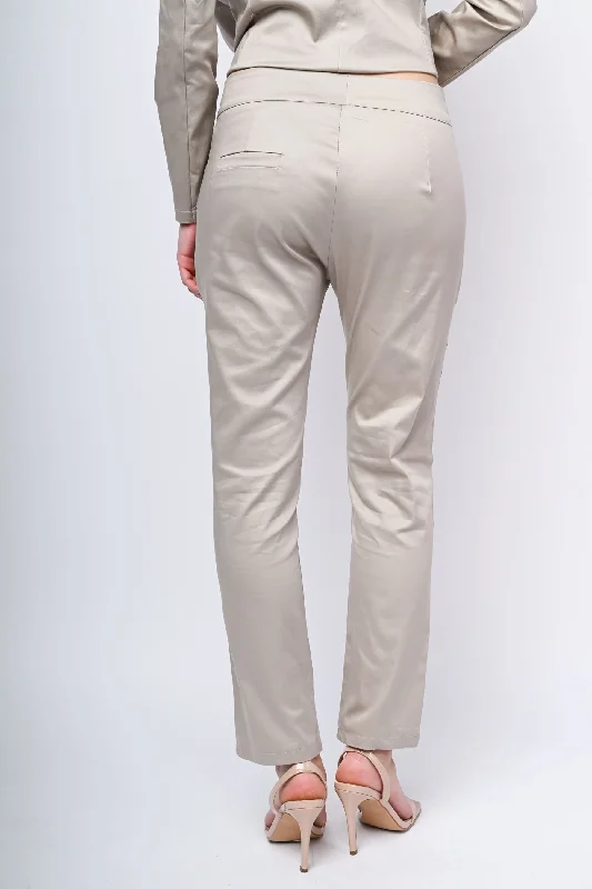 pantaloni-cotone-con-linguetta-pa1078rsbe-24-pe24