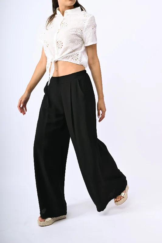 pantaloni-palazzo-bn16444ne-24-pe24