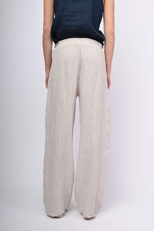 pantaloni-palazzo-lino-dev51382libe-24-pe24