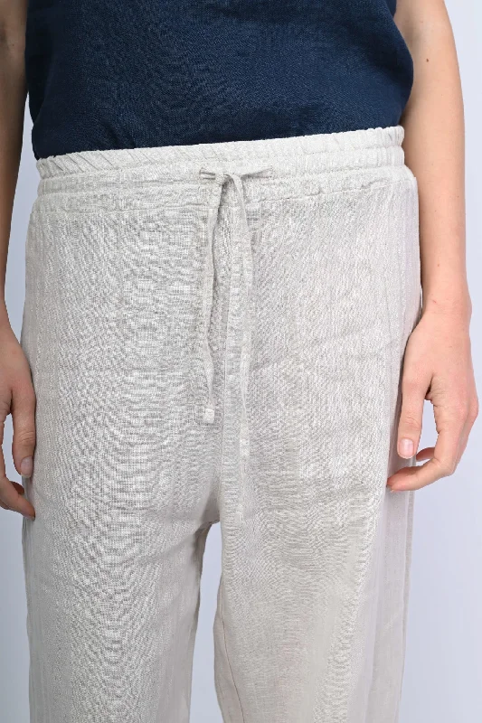 pantaloni-palazzo-lino-dev51382libe-24-pe24