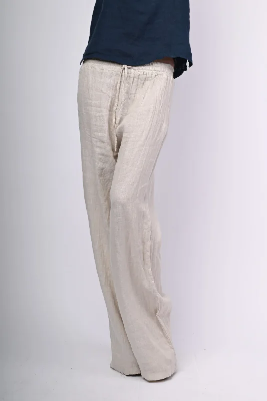 pantaloni-palazzo-lino-dev51382libe-24-pe24