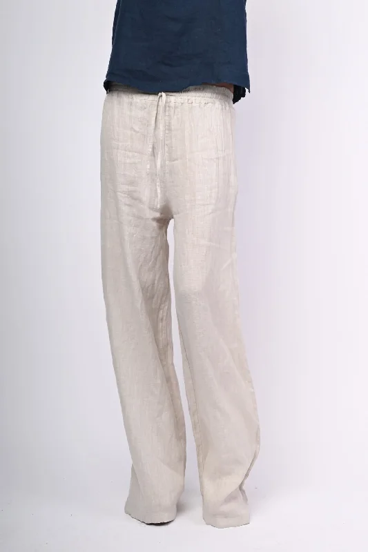 pantaloni-palazzo-lino-dev51382libe-24-pe24