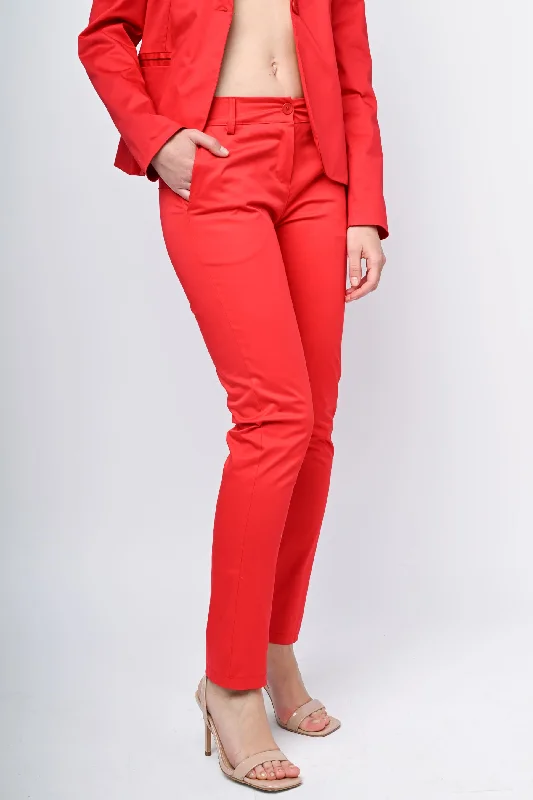 pantaloni-sigaretta-dev23161rcro-24-pe24