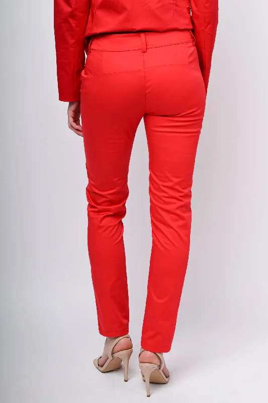 pantaloni-sigaretta-dev23161rcro-24-pe24