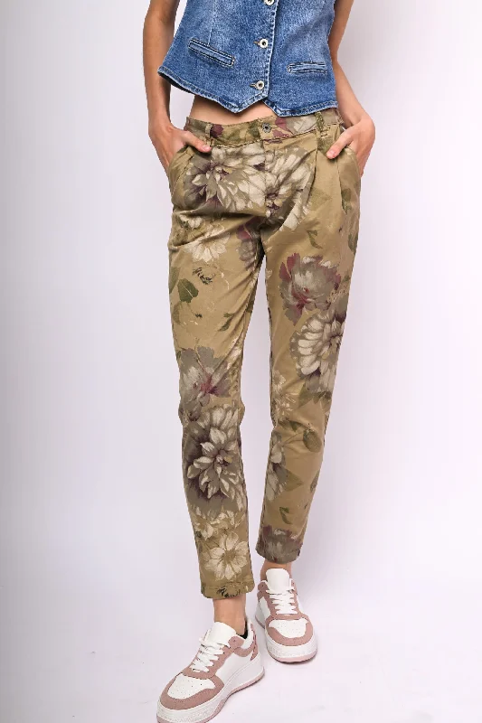 pantaloni-stampati-fiori-va820187fafg-24-pe24