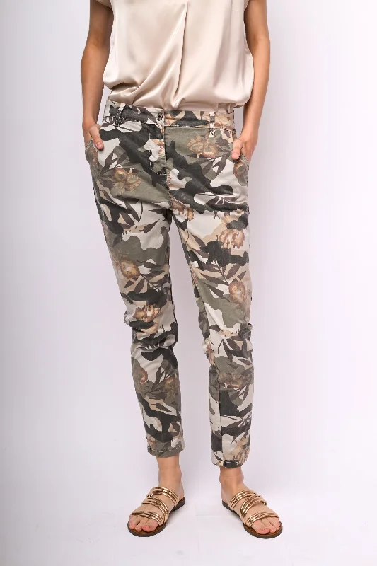 pantaloni-stampati-militare-va814216t966fa-24-pe24