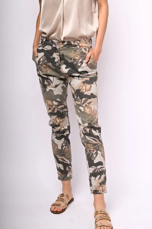 pantaloni-stampati-militare-va814216t966fa-24-pe24