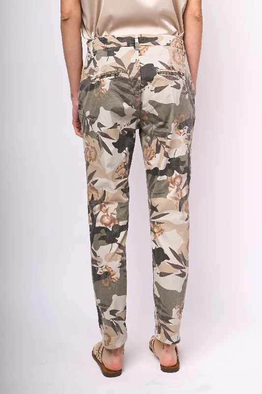 pantaloni-stampati-militare-va814216t966fa-24-pe24