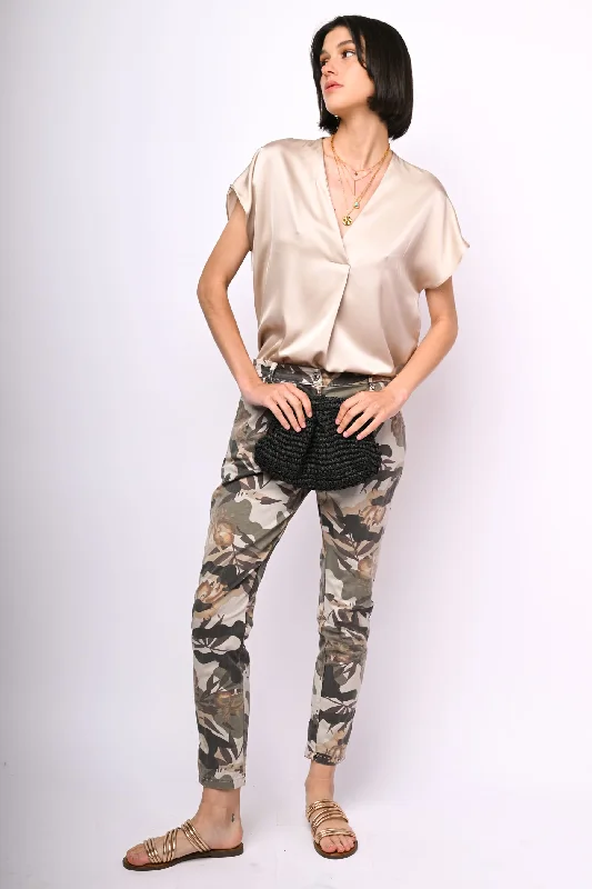 pantaloni-stampati-militare-va814216t966fa-24-pe24