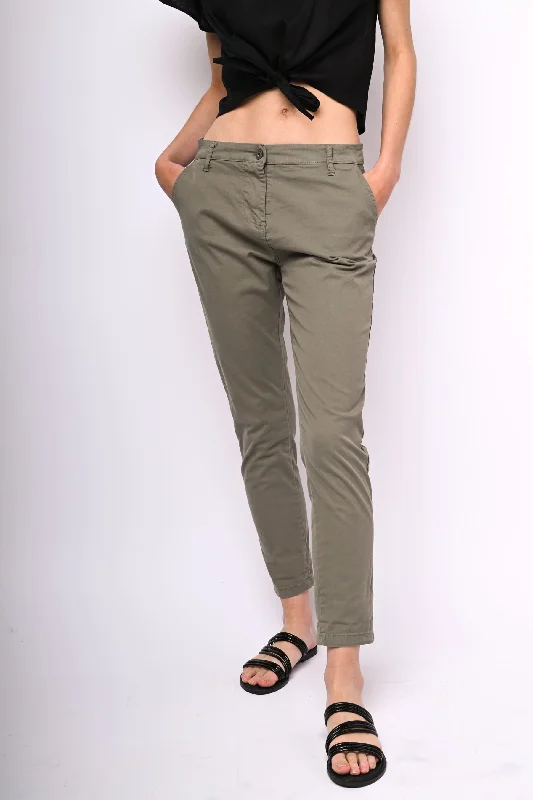 pantaloni-uniti-va814216vm-24-pe24