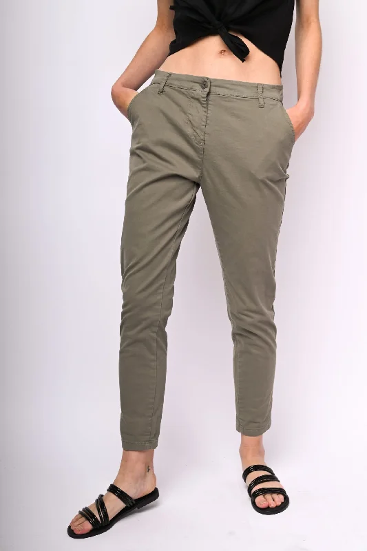 pantaloni-uniti-va814216vm-24-pe24