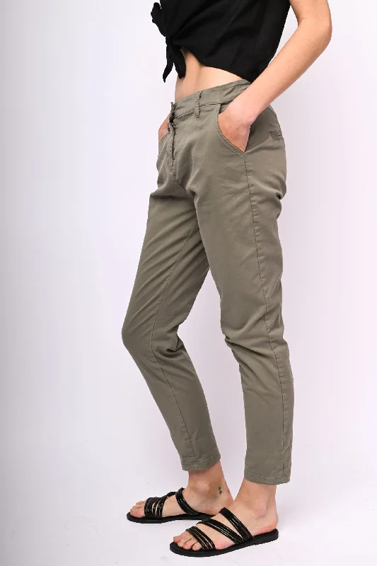 pantaloni-uniti-va814216vm-24-pe24