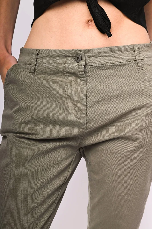 pantaloni-uniti-va814216vm-24-pe24