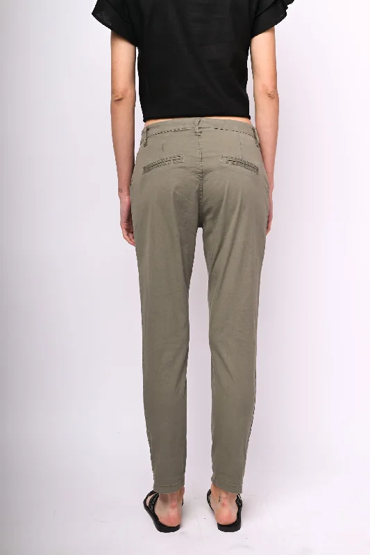 pantaloni-uniti-va814216vm-24-pe24