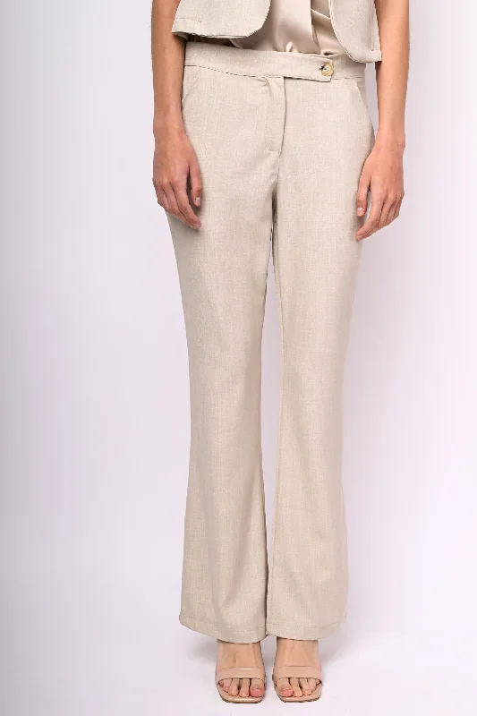 pantaloni-zampa-pa709fmbe-24-pe24