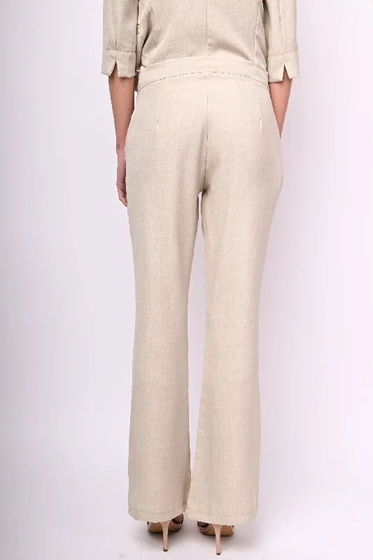 pantaloni-zampa-pa709fmbe-24-pe24