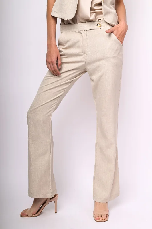 pantaloni-zampa-pa709fmbe-24-pe24