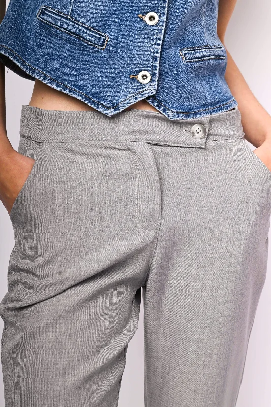 pantaloni-zampa-pa709fmgr-24-pe24