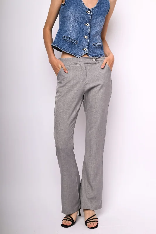 pantaloni-zampa-pa709fmgr-24-pe24