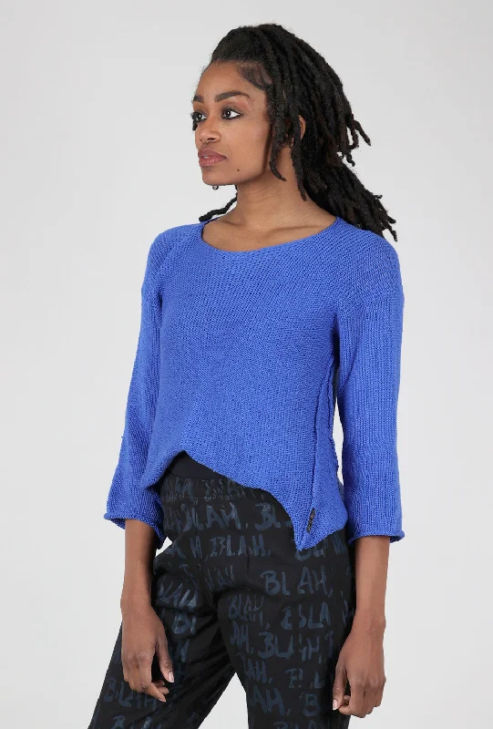 paper-temples-atomic-scoop-sweater-13332-atomic-scoop-sweater-cobalt