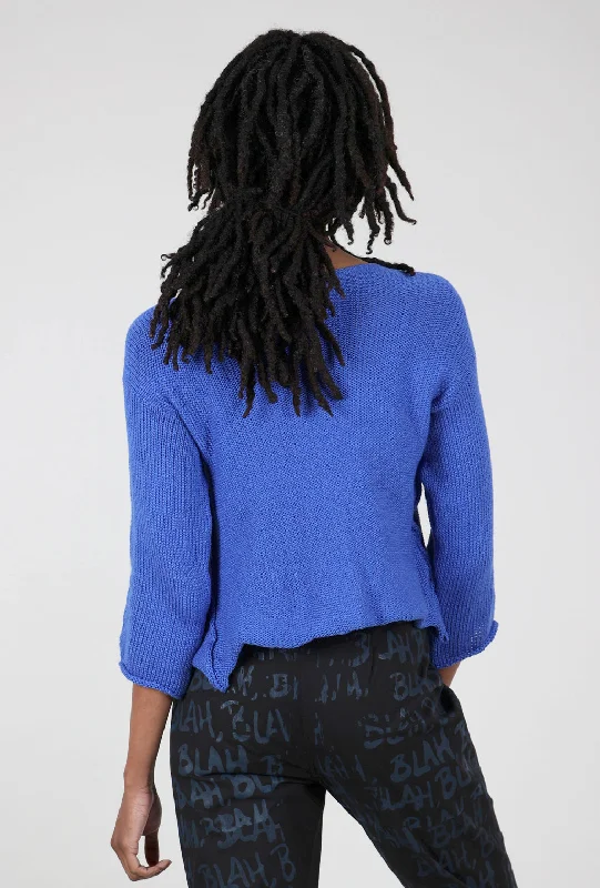 paper-temples-atomic-scoop-sweater-13332-atomic-scoop-sweater-cobalt