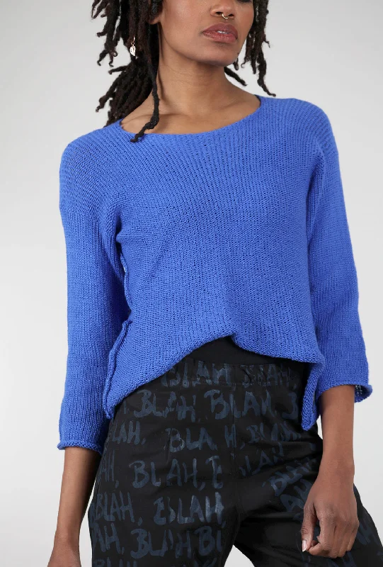 paper-temples-atomic-scoop-sweater-13332-atomic-scoop-sweater-cobalt