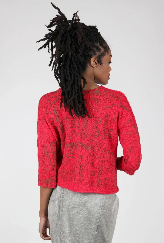 paper-temples-lulu-graffiti-sweater-13338-lulu-graffiti-sweater-red-brown