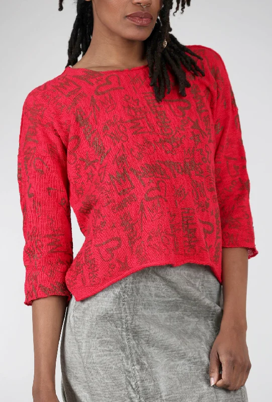 paper-temples-lulu-graffiti-sweater-13338-lulu-graffiti-sweater-red-brown