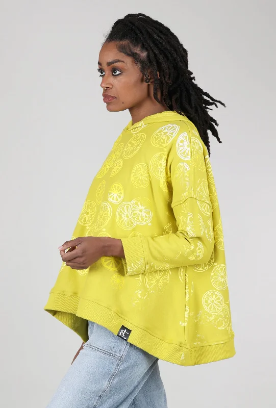 paper-temples-print-hoodie-sweat-13337-print-hoodie-sweat-neon-citrus