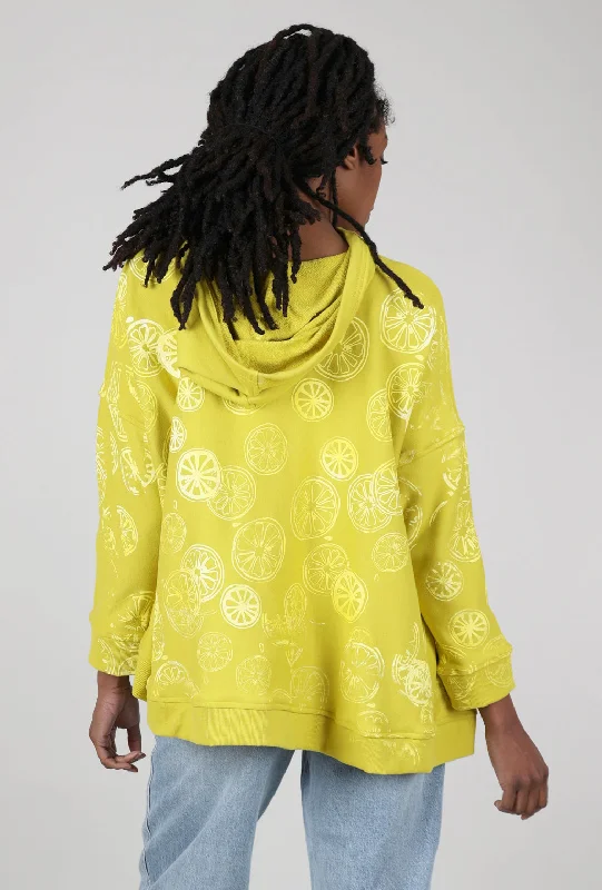 paper-temples-print-hoodie-sweat-13337-print-hoodie-sweat-neon-citrus