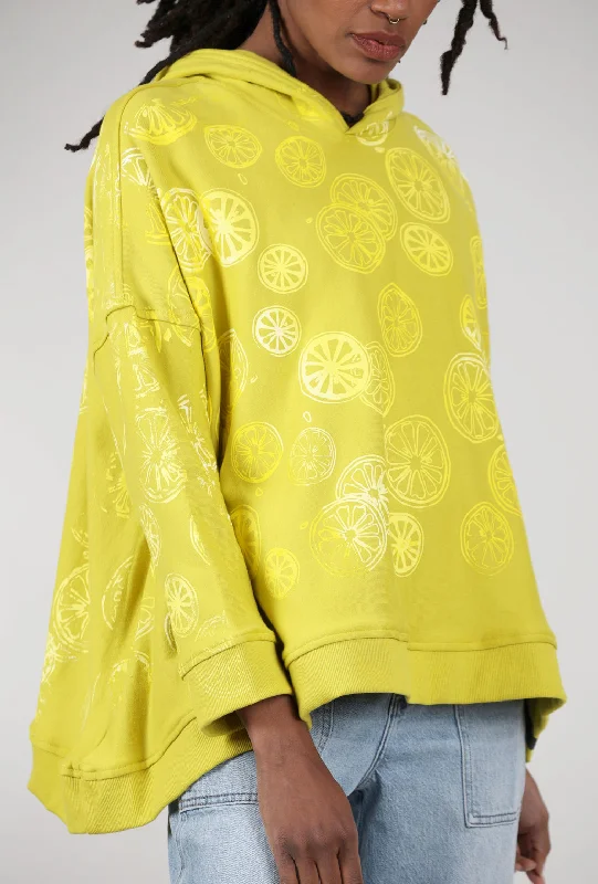 paper-temples-print-hoodie-sweat-13337-print-hoodie-sweat-neon-citrus