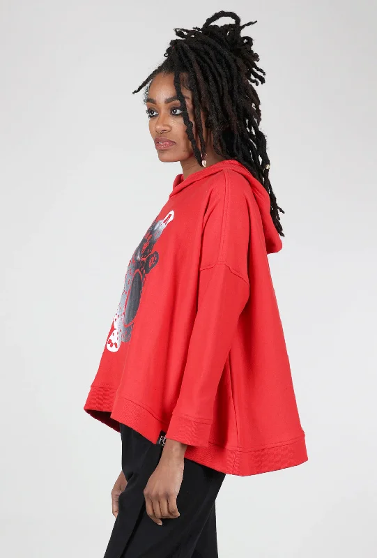 paper-temples-print-hoodie-sweat-13337-print-hoodie-sweat-red-bear