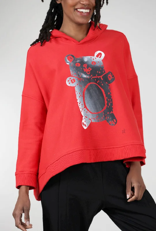 paper-temples-print-hoodie-sweat-13337-print-hoodie-sweat-red-bear