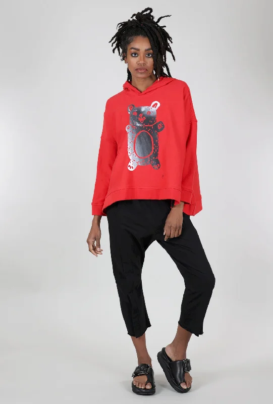 paper-temples-print-hoodie-sweat-13337-print-hoodie-sweat-red-bear