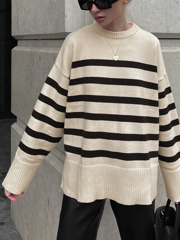 parisian-stripe-sweater