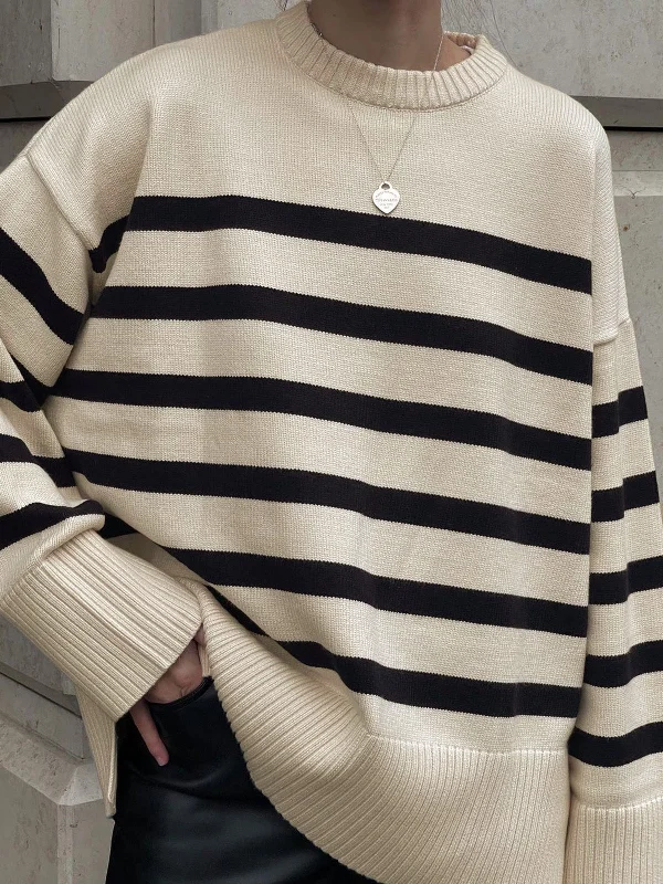 parisian-stripe-sweater