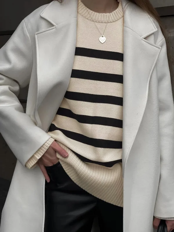 parisian-stripe-sweater