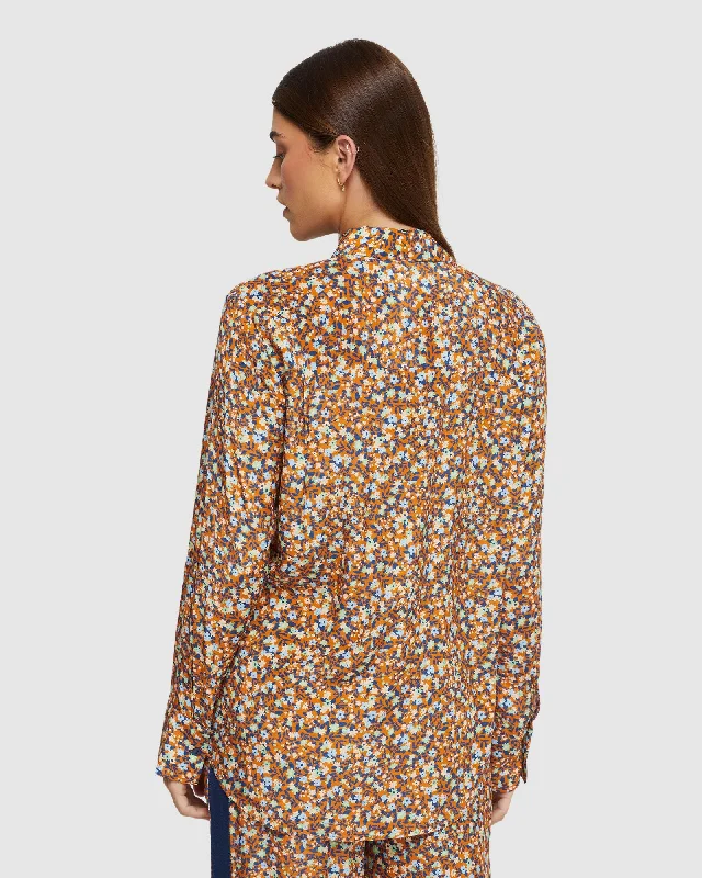 petra-floral-print-shirt