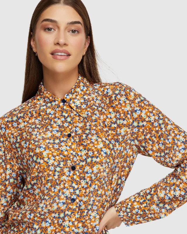 petra-floral-print-shirt