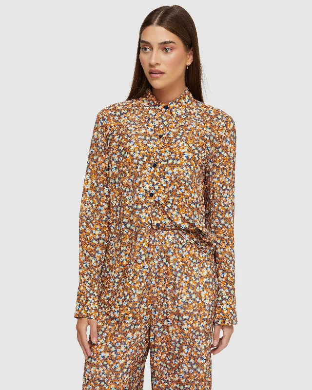 petra-floral-print-shirt