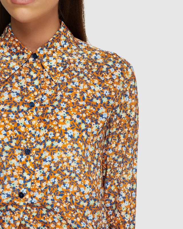 petra-floral-print-shirt