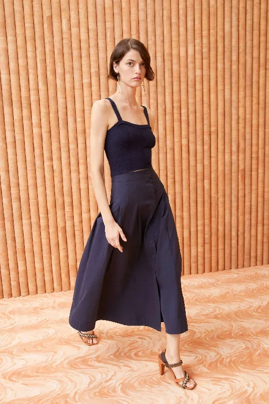 petra-skirt-midnight-blue