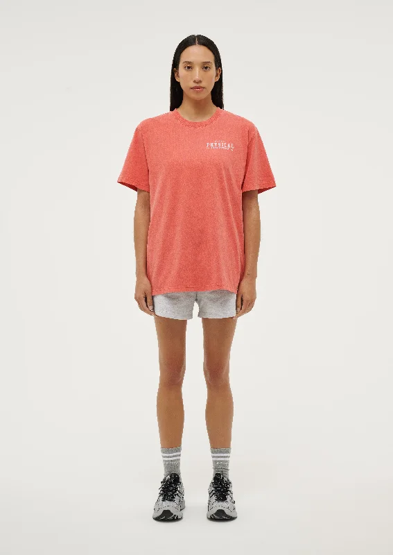 physical-tee-in-washed-paprika