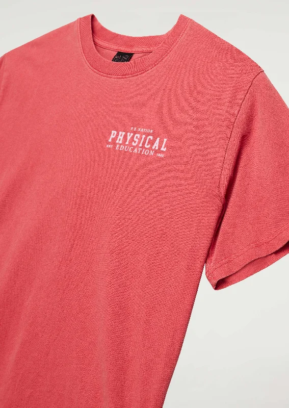 physical-tee-in-washed-paprika