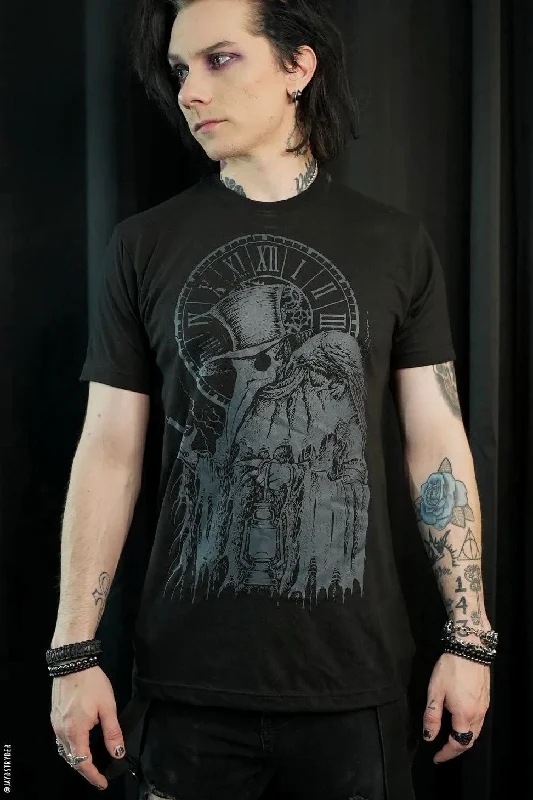 plague-doctor-t-shirt-grey-ashes