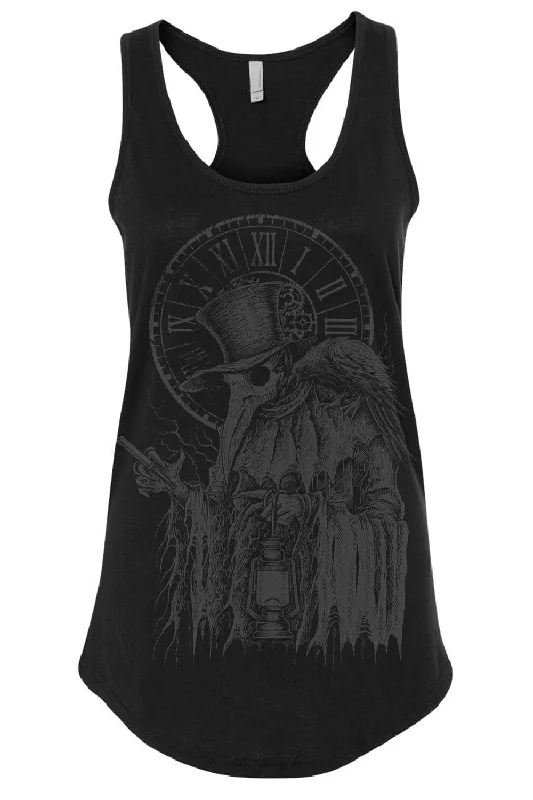 plague-doctor-t-shirt-grey-ashes