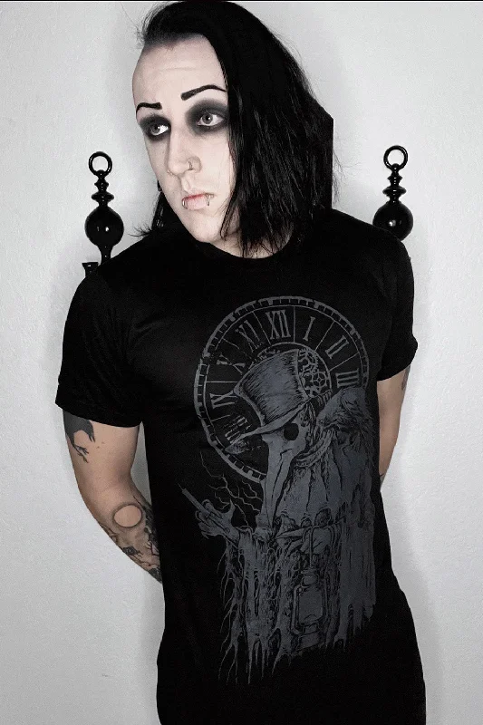 plague-doctor-t-shirt-grey-ashes