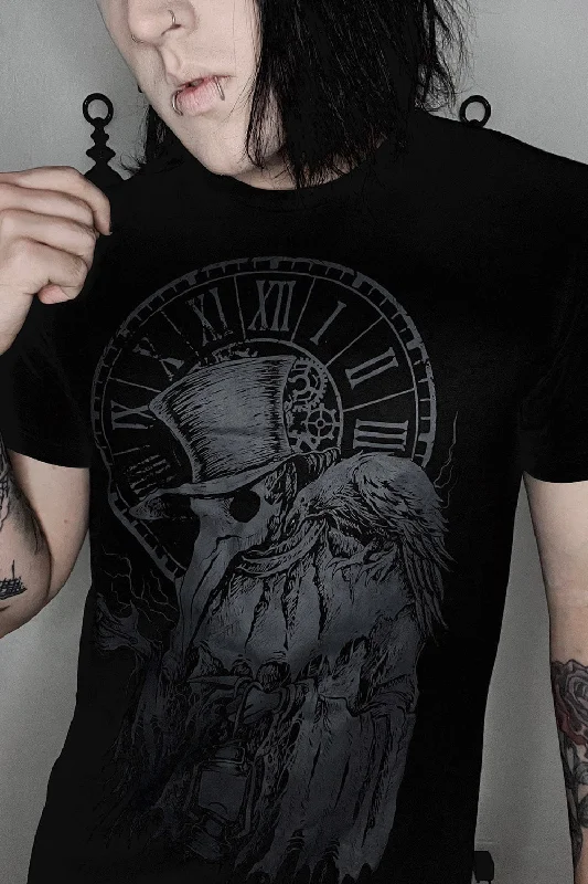 plague-doctor-t-shirt-grey-ashes