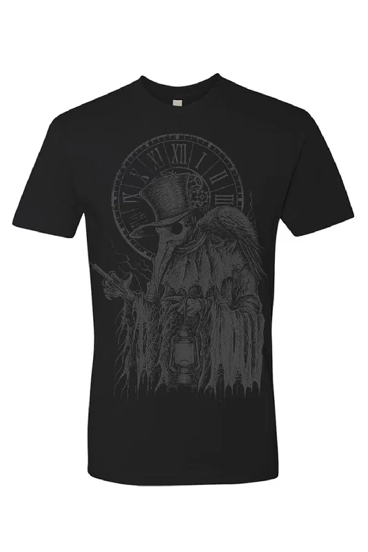 plague-doctor-t-shirt-grey-ashes